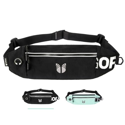 q̂ jO |[` EGXg|[` yhȂ yʁz WMO oR ̎U }\p EGXgobO | fB[X Y p X}z |[` | h h Ԕ e(ubN)