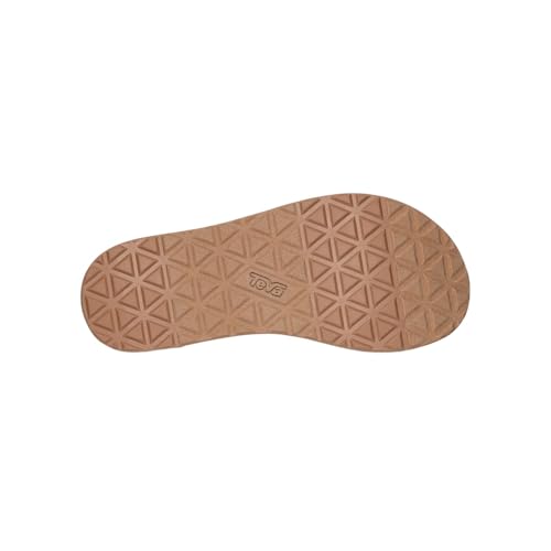 Image of Teva Women's Original Universal Slim Sport Sandal