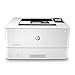 HP LaserJet Pro M404dw W1A56A, Stampante a Singola Funzione, A4, Stampa Fronte e Retro Automatica in b/n, 40 ppm, USB, Wi-Fi, LAN, HP Smart, Schermo LCD a 2 Righe (Ricondizionato) immagine