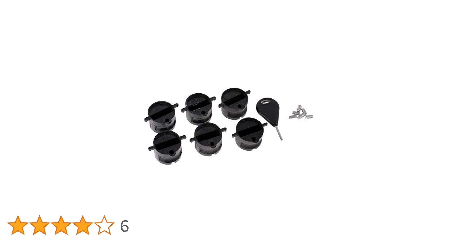 31YGrQTtudL.jpg_BO30,255,255,
