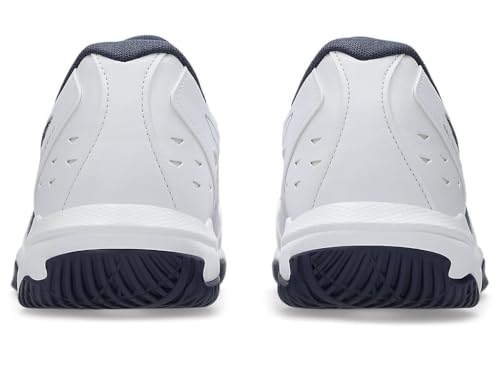 Image of ASICS Men's Gel-Rocket 11 Volleyball Shoes