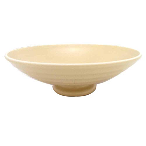 ミヤオ (MIYAWO) サーマテック IH土鍋 アイボリー 8号 ME083 の商品画像 6