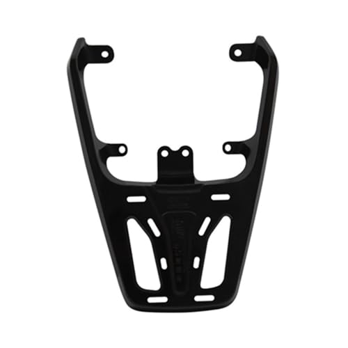 Support arrière NIU NQi Sport haute résistance porte-bagages de transport stable