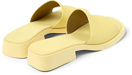 Image of Camper womens Fashion