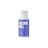 Colour Mill