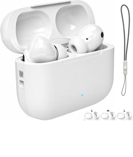 AOLBSPD Wireless Ear Buds Airpod Pro (2nd Generation...