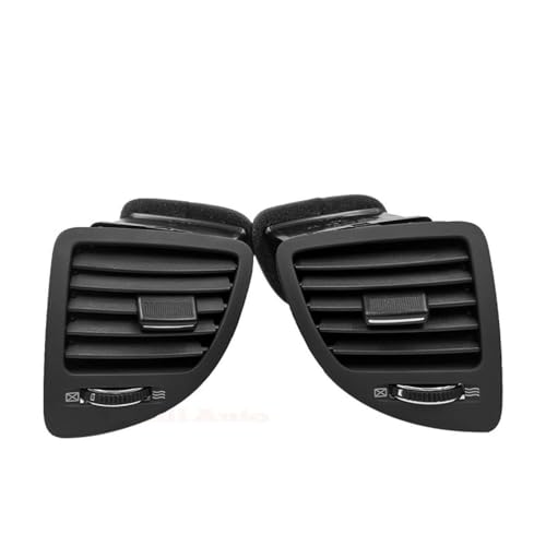 Compatible With Kia For Sportage For Active 2005 2006 2007 2008 2009 ダッシュボード エアコン A/C アウトレット ベント OEM 974801F000 と互換性あり ベントノズルグリル