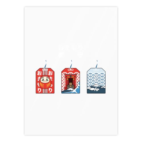 {  NX^XebJ[ וXebJ[ ] h M^[Aj DIY wbg p L 蒠  wbg p\R g m[g V[ LN^[