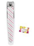 【飛び散りにくいケース付き！】 �