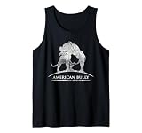 Regalo perfecto para todos mis amantes de los matones americanos. El perro ama la camiscamiseta para amantes de los perros. Amantes de Pitbull, camiseta pitbull, camisa bullys, camisas de matones americanos, camisetas pitbull, camisa Pitbull terrier, bully, camisas de perro bullies americanos.