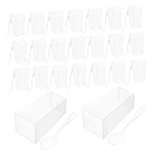 TOBBOMEY 50Zbg NA^fU[gJbv Wtėp\[X[Ogvp[eB[p @\t[cg eXv[t