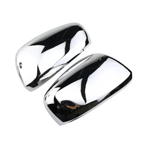 Coque de rétroviseur Kadjar pour masquer les rayures de carrosserie