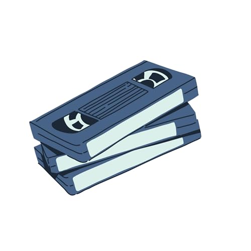 『Hey Sawyer, You Want to Watch a Movie?』のカバーアート