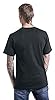 Five Finger Death Punch Men's Zombie Kill T-Shirt, Black, X-Large #4