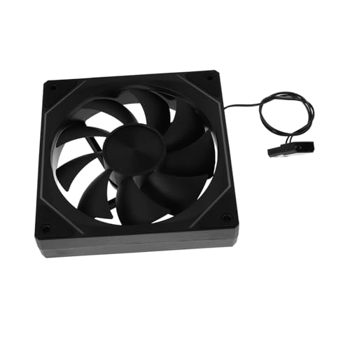 Ratón con clic silencioso KOMBIUDA y luces RGB dinámicas para trabajar sin ruidos