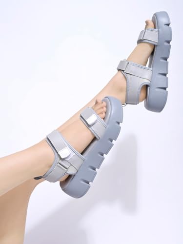 Image of Shoetopia girls Girls-hitlar Platform