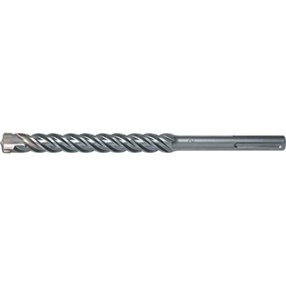 Dewalt - Broca Sds-Max 22X920