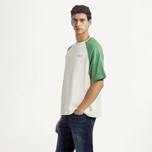 Image of Levi's Men's Loose Fit T-Shirt