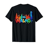 malm brown drawers Ligero, Encaje clasico, Manga de doble puntada y bastilla baja