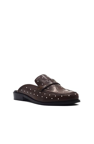 Kenneth Cole REACTION Women's Elmhurst Mule