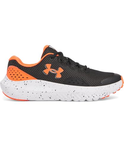 UNDER ARMOUR(アンダーアーマー) ランニングシューズ UAサージ4 ボーイズ