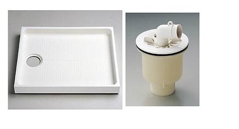 [PWSP90J2W]TOTO @pZbg(PWP900N2W+PJ2009NW)@900TCY@@p+ABScrgbv(iԁFPWSP90JW)