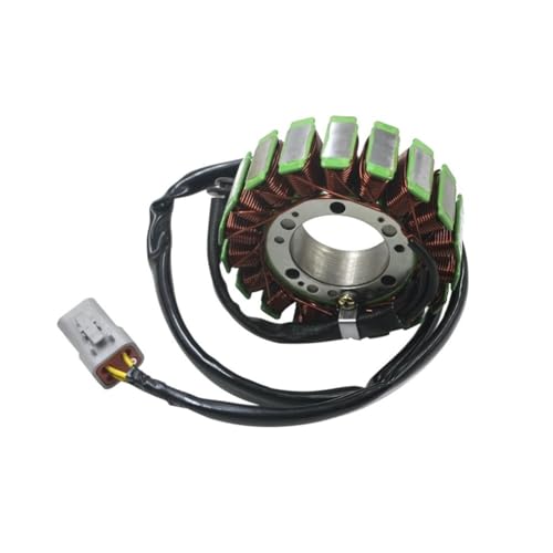 I[goCpWFl[^[Xe[^[RC O330 1000R 800R 650XT 420296910 420684045 420684850 420296907 420685920