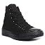 Black mono