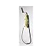 Cobra 3/8 in. Toilet Auger 3 ft.