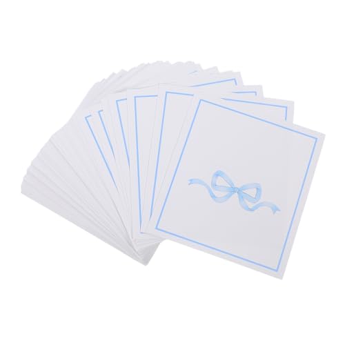 MUCKLILY 100u[  ȎDJ[h  a p[eB[p OD 킢{`[t egv 菑₷炩ȕ\ 