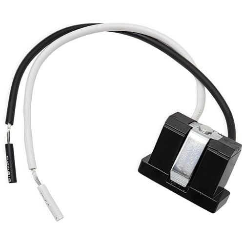 S99270982 Replacement Parts for Receptacle Exhaust Fan,Compatible with B40BNB, B40DB, B40DV, B40VD...