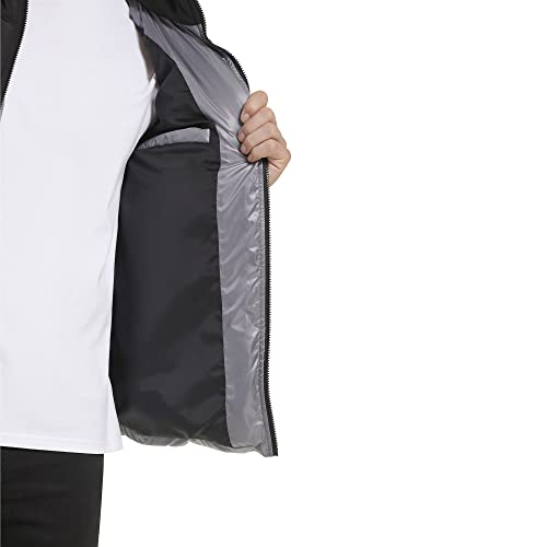 Image of Kenneth Cole Men's Kenneth Cole Men's Puffer Jacket