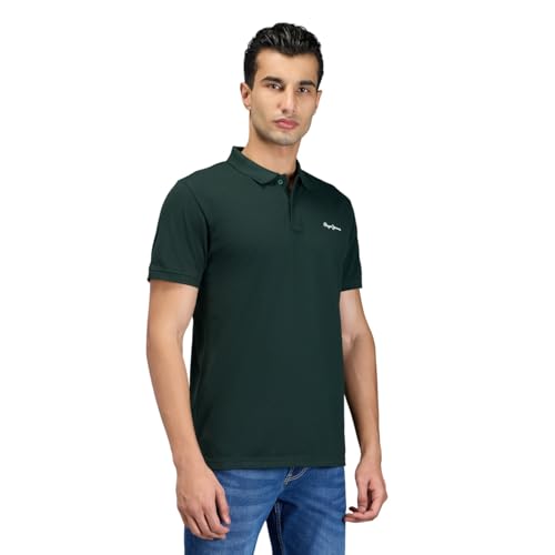 Image of Pepe Jeans Men T-Shirt