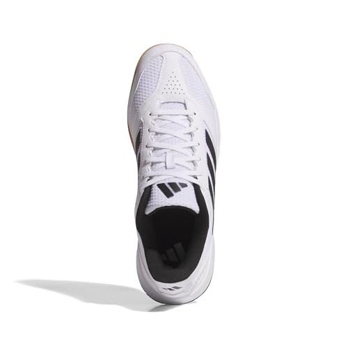 Image of adidas Mens Ligra 8 M Running Shoe