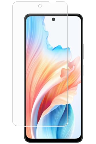 ClearView OPPO A79 5Gp [dx9H A`OA ^Cv] t یtB ˖h~ dx 9H tB CAX {