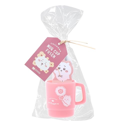 TX^[(Sun-Star Stationery)  t }OJbv^  S2841550