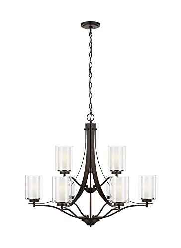 Return to product information