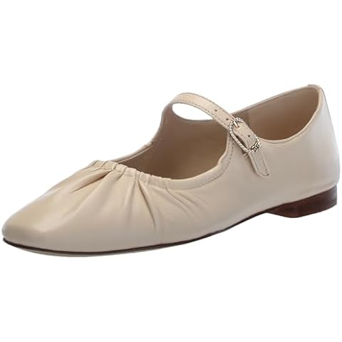 Ballerines Sam Edelman Micah Cover