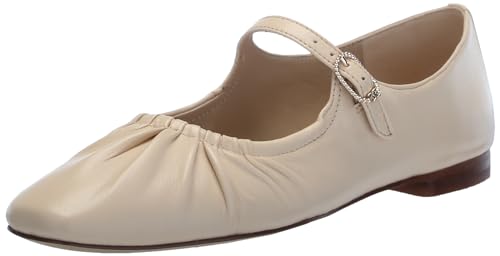 Image of Sam Edelman Micah