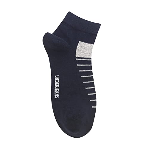 Image of Underjeans Mens Socks