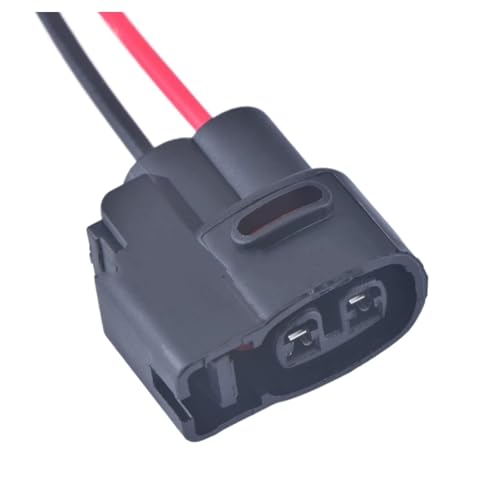 Bobine d'allumage Lexus MG640605 de rechange haute résistance 2 pins