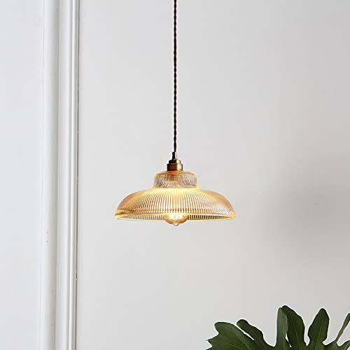 Lámpara colgante ajustable para iluminar mesas de comedor oscuras 5