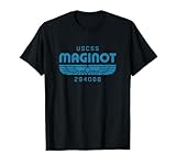 Photo Gallery alien: earth fx series uscss maginot logo official maglietta Photo Gallery alien: earth fx series uscss maginot logo official maglietta