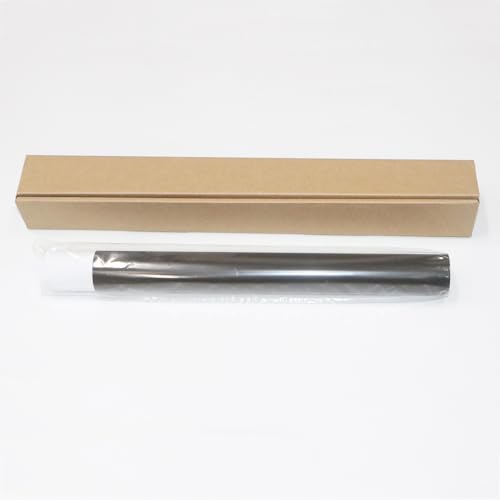 Film de fusion pour courroie Konica Minolta bizhub C3350 C3380 C3850