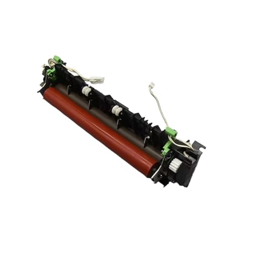 Fuser kit D00YTM001 pour réparer bourrage imprimante Brother MFC B7700 B7530 110v
