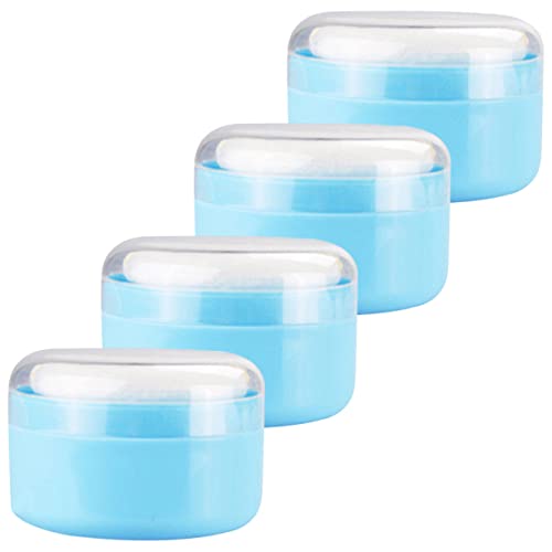 OSOLADY 4 {fB pE_[ pt {bNX  spxr[pE_[  ^N lߑւ\ȃ[XpE_[e xr[pE_[e X|W Blue