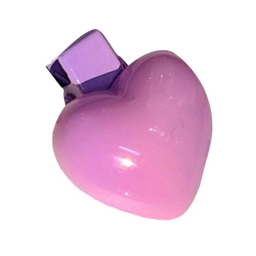 Beimus oXNbv N[J[ n[gwANbv ȏ̎q̃wAs TChNbv wAob^ p TChoO qp wAs