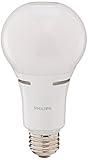 PHILIPS 45911-5 18W LED Lamps