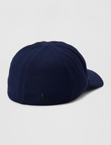 Image of Oakley Men's Si Cotton Cap Mc