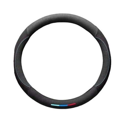 ԗpXG[h~߃U[XeAOzC[Jo[ YGNXgC LVJC Zg Zi eB[_ eBAi W[N [t }CNΉ(O Black)